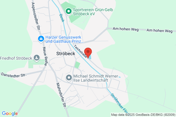 Schmitz GmbH