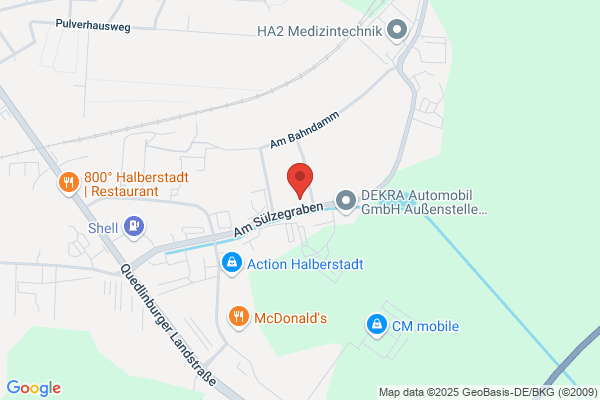 Würth Adolf GmbH & Co. KG