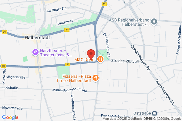 Bohlbau Sanierung und Innenausbau