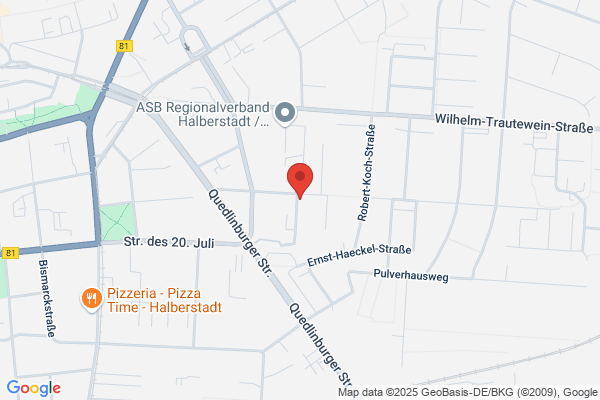 Kegelbar Gut Holz Petra Bielau
