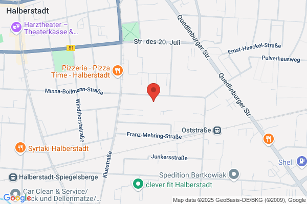 Abschleppdienst Autoservice