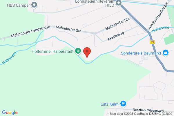 Architekten Hausbauservice