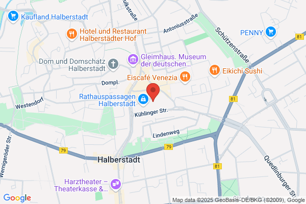 Die Wäschetruhe