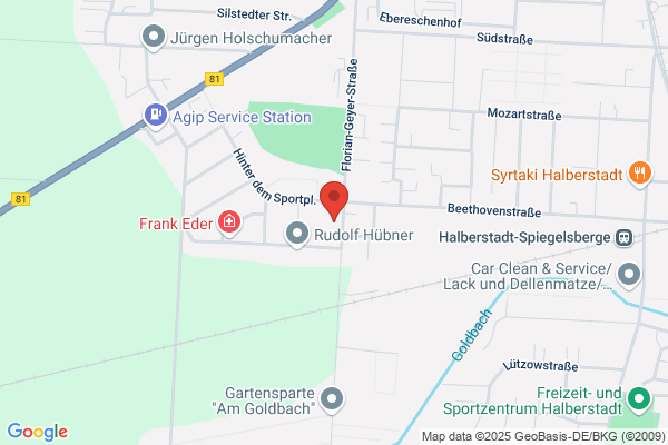 ESPA GmbH
