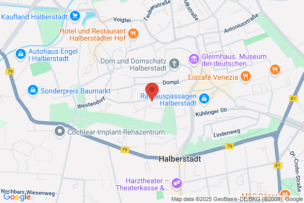 FIT-Bildungswerk GmbH