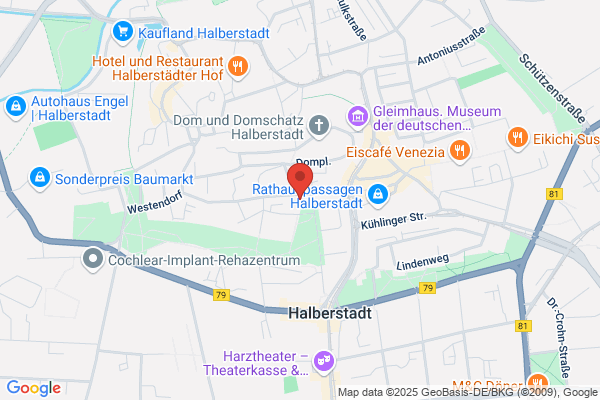 FIT-Bildungswerk GmbH