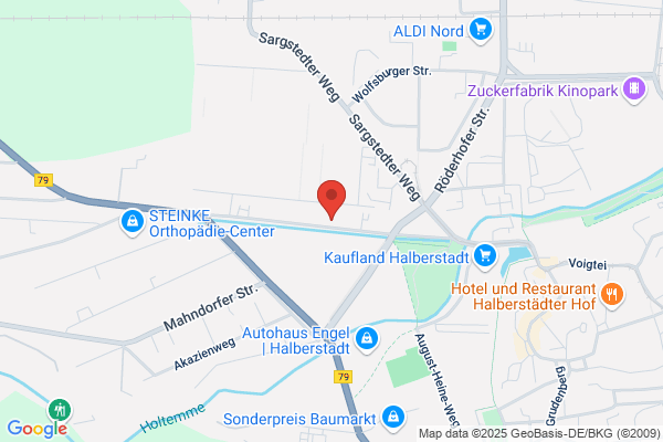 Braunschweiger Hof