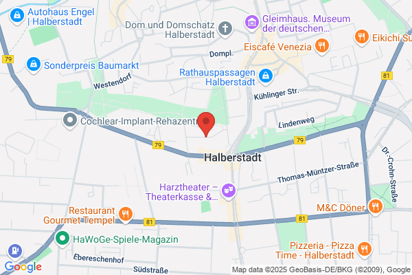 Dorfgemeinschaftshaus Marco Weiß
