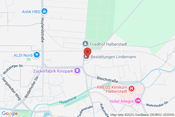 Restaurant Zippel-Bowlingtreff