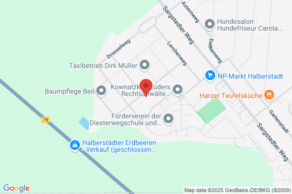 Rüdiger Neuhaus