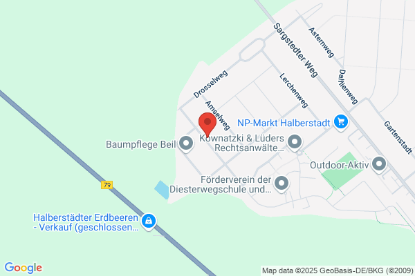 Felix Immobilienverwaltung
