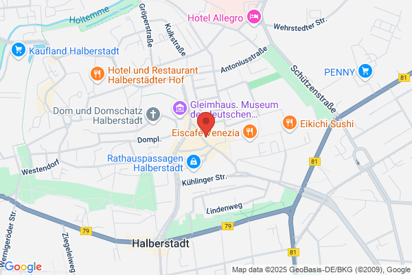 Grundstücksgemeinschaft Inh. Ralph-Otto Holsten