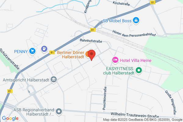 Hausmeisterservice KS