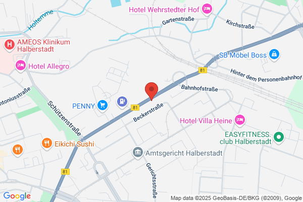 Roß & Retzlaff GmbH