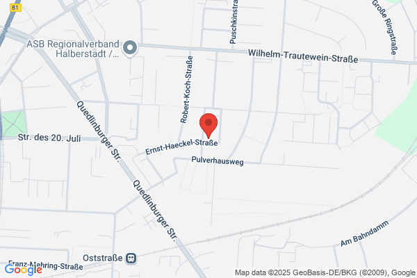 Pension Lindenhof