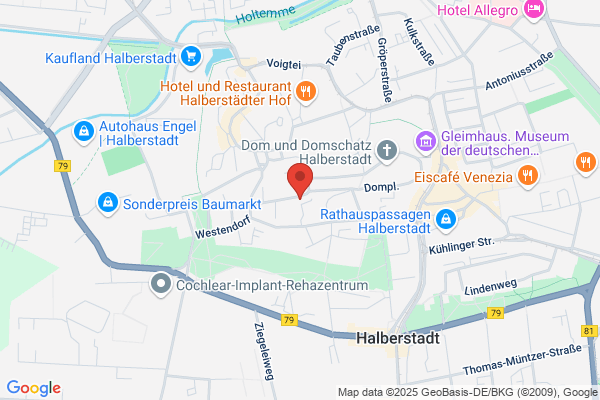 Helbling Immobilien & Hausverwaltung GmbH