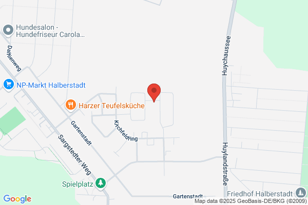 Planungsbüro für Verkehrs-und Tiefbau Edwin Michael