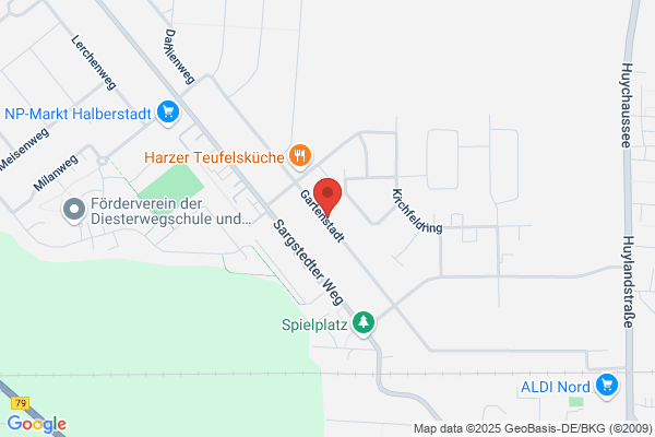 Kosmetics Kosmobil