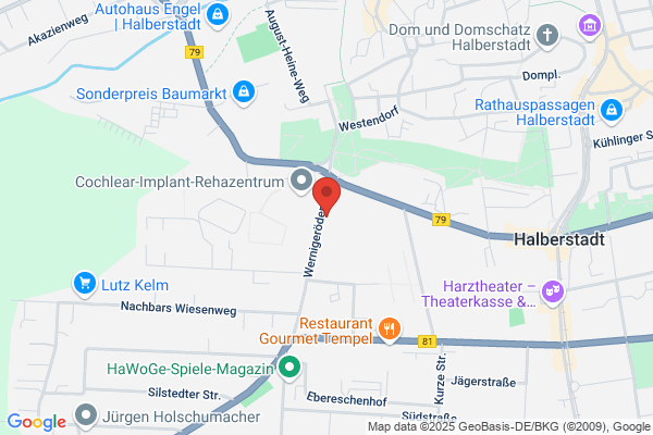Heike Heß, Heike Heß