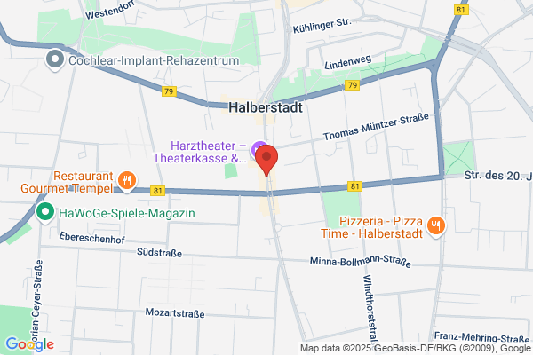 Diße
