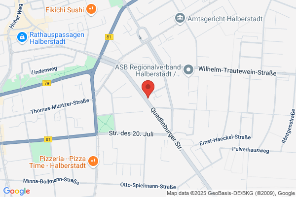 Modellbahndealer