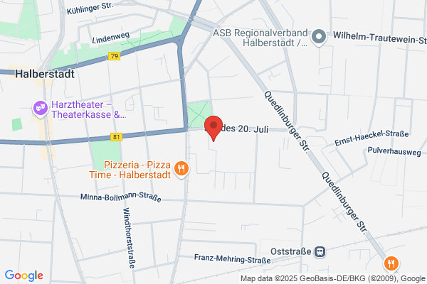 Netto Marken-Discount