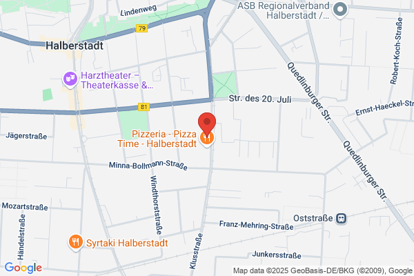 Fe.Tü. Bauelemente GmbH