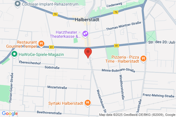 Kalinka russische Spezialitäten Gemischtwarenhandel Inh. Igor Kijan