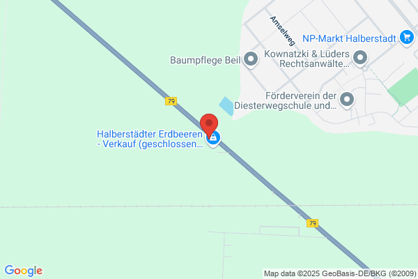 SPAR Markt
