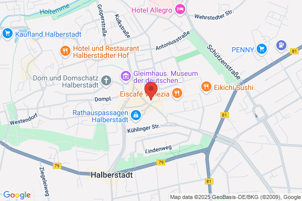 CDU Kreisverband