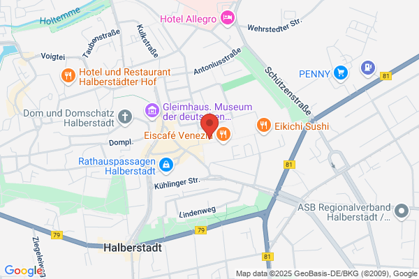 R+V Versicherung