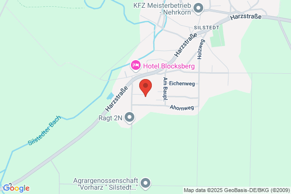 Württembergische Versicherung: Dagobert Pomplun