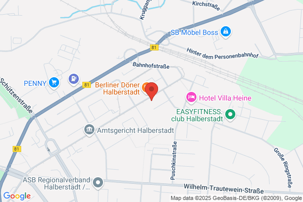 Lotto - Totto - Presseshop Inh. S. Kolleck