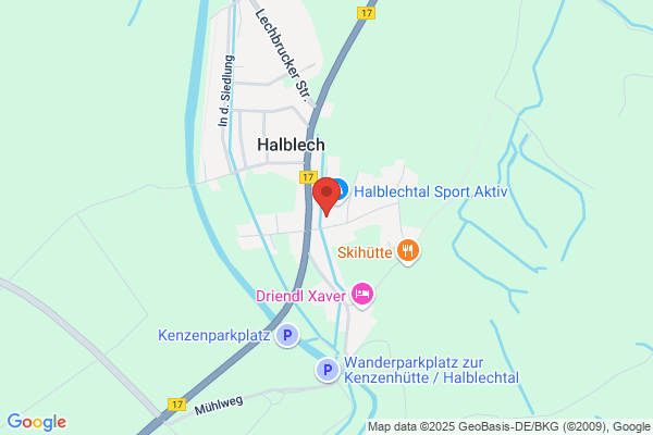 Neumeier Holzbearbeitungsmachinen