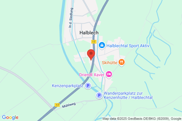 Gasthaus Adler