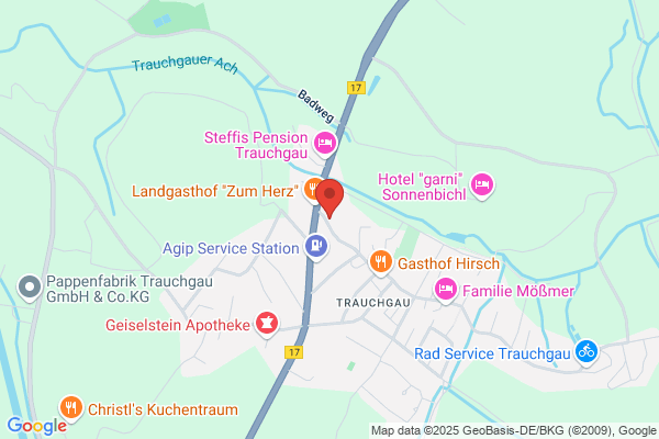 Forstrevier, Berater Forstbetriebsgemeinschaft