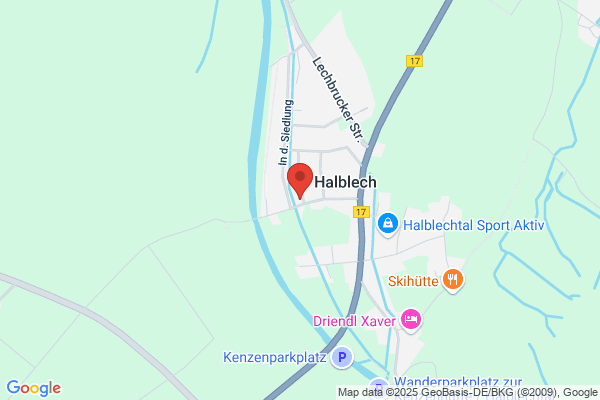 Gerhard Guglhör