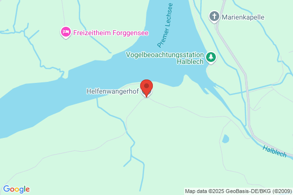 Helfenwanger Hof