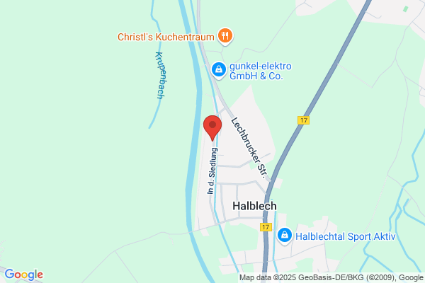 Holzmann Holzhandel GmbH