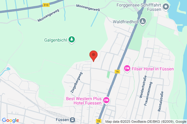 Montessori Grundschule