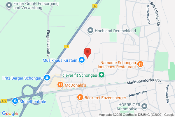 Sintec Keramik GmbH & Co. KG