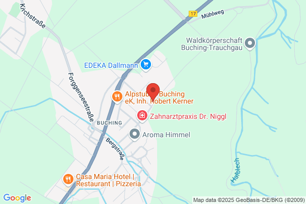 ept Guglhör Buching GmbH& Co.elektronische Präzisions