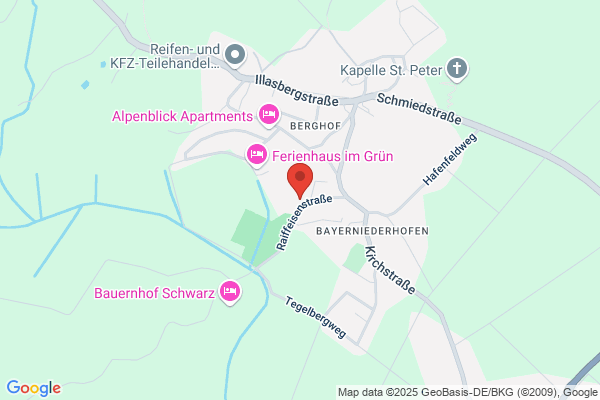 pharmajob gmbh