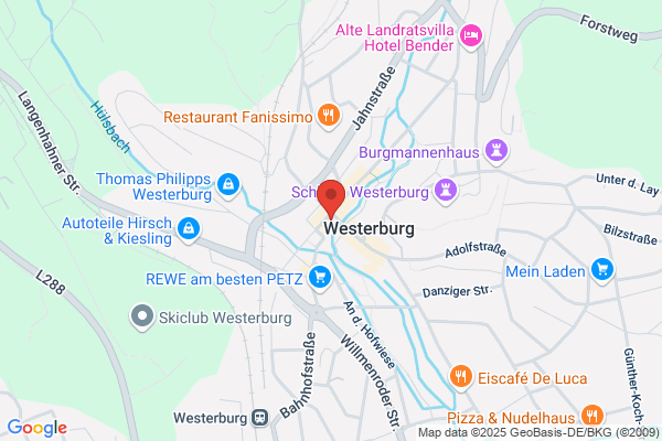 Amts-Apotheke