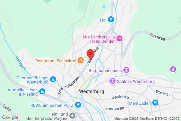 EHA Autoschilder GmbH
