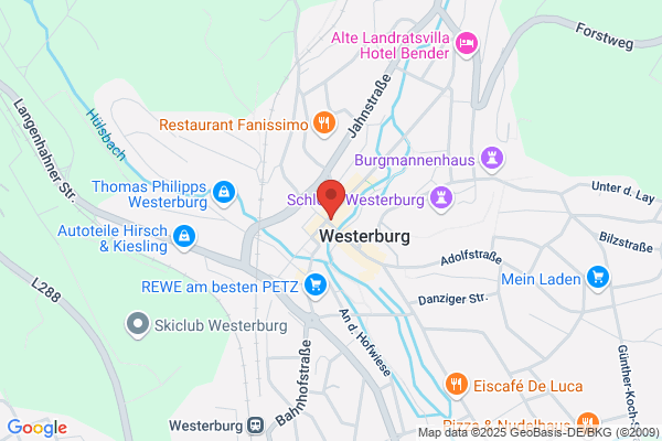 Elsenbroich