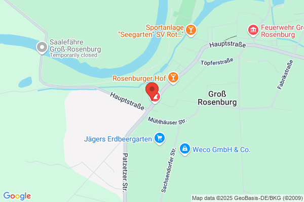 LVM Schmidt Uwe