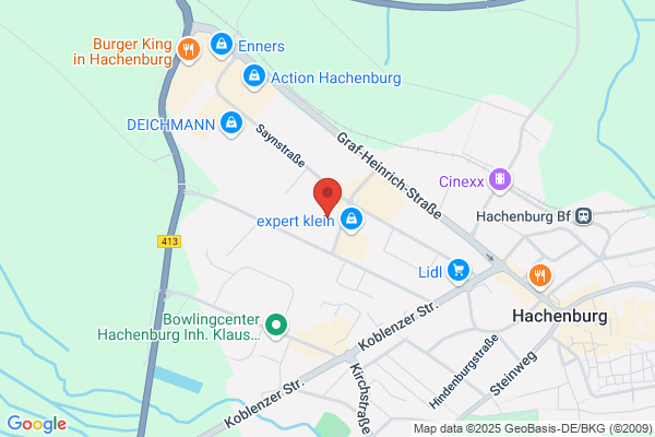 Polizeiinspektion