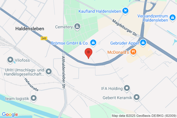 AUTOPLUS AG Werkstatt & Gebrauchtwagen + E-Bikes