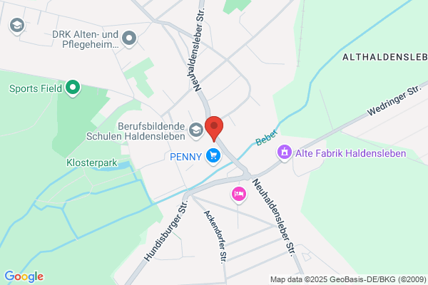 Blumenhaus Hellwig Inh. H.H. Hellwig